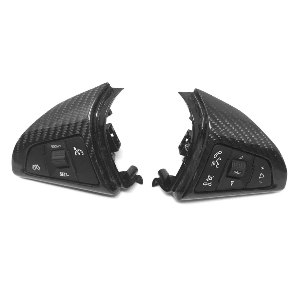 2015 camaro carbon fiber steering wheel deals